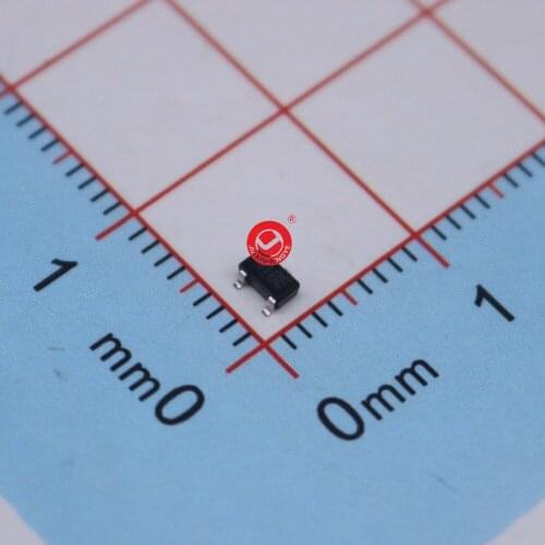 AP2301GN SOT-23 20PCS/LOT Original