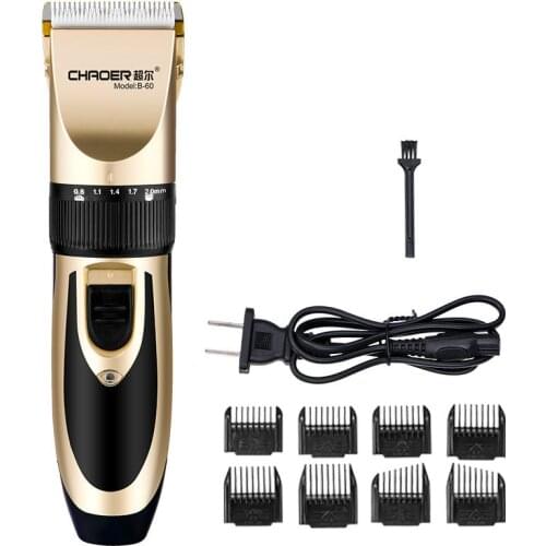 Artence Devices For Beauty And Health