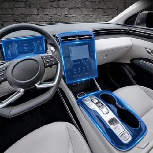 Car Moldings BSTGS China
