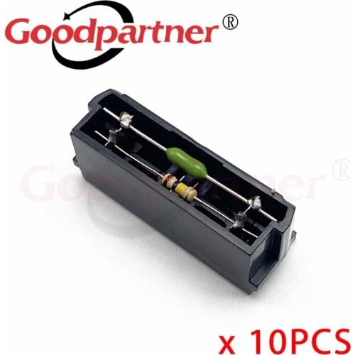 CLT-R406 Drum Chip for Samsung CLP 360 362 363 364 365 366 367 368 CLX 3300 3302 3303 3304 3305 3306 3307 SL C410 C430 C460 C480