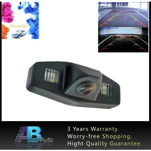 Parktronic Chuang Qian China
