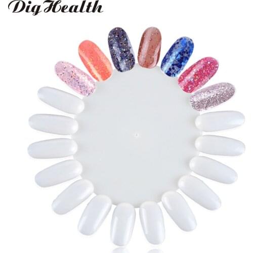 Типсы для ногтей Dighealth China At AliExpress