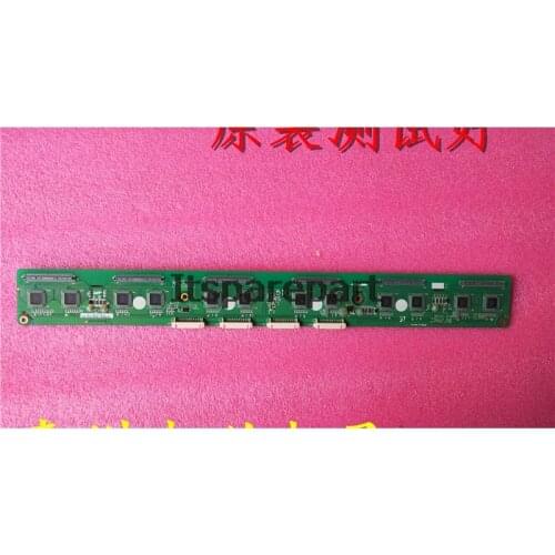 For S50FH-YD13 YB06 Buffer Plate LJ41-06755A LJ92-01680A