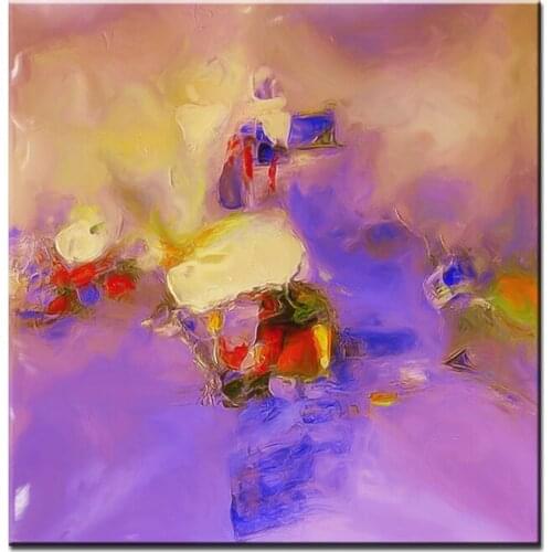 NEW 100% hand-painted wall oil painting high quality Household adornment art pictures DM-151009