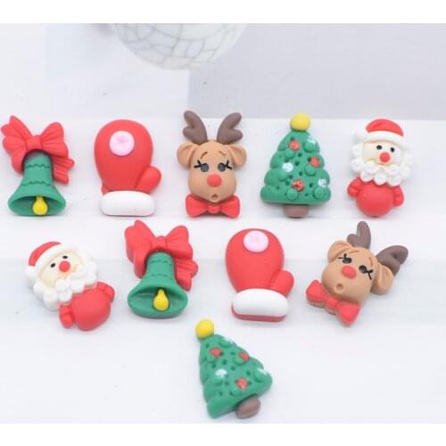 Товары для шитья Odales China At AliExpress