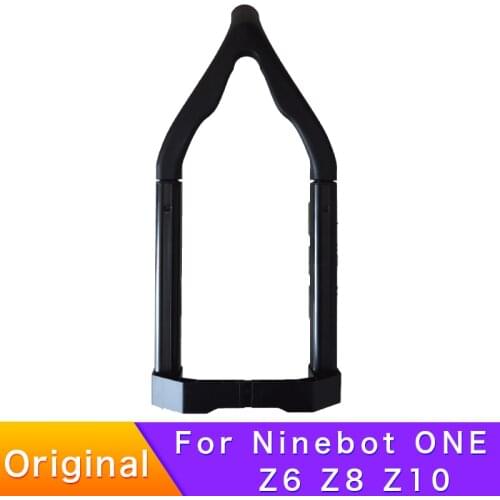 Original lever for Ninebot ONE Z6 Z8 Z10 electric balance unicycle,handle,tie rod,Pull rod accessories
