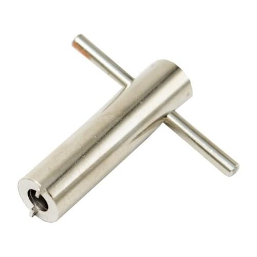 RC Radio Transmitter Switch Fixing Nut Removal Tool for FUTABA JR FLYSKY I6 I6X RadioLink Remote Controller RC Drone DIY Parts