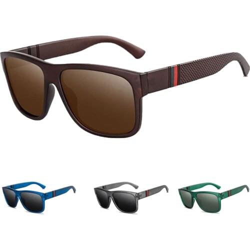 Adult Polarized Glasses Outdoor Hiking Fishing Road Cycling Sunglasses Men And Women Sports Glasses Sports Goggle