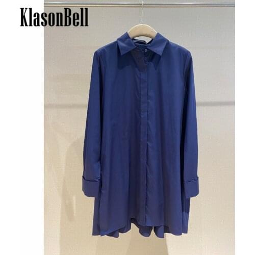 Блузки с вышивкой TOPACHIC China At AliExpress