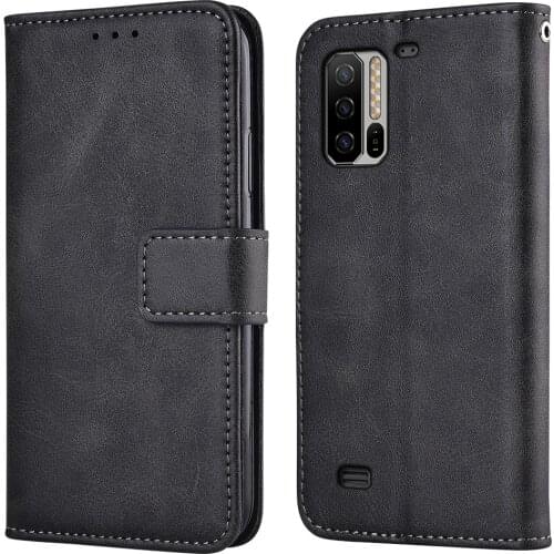 Vergasea Ulefone Armor 7 Phone Cases