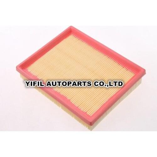 Air Filter 90411732 FOR CHEVROLET AGILE CLASSIC CORSA MONTANA TIGRA HOLDEN BARINA OPEL COMBO