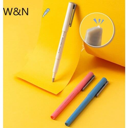 W&N Blades For A Utility Knife