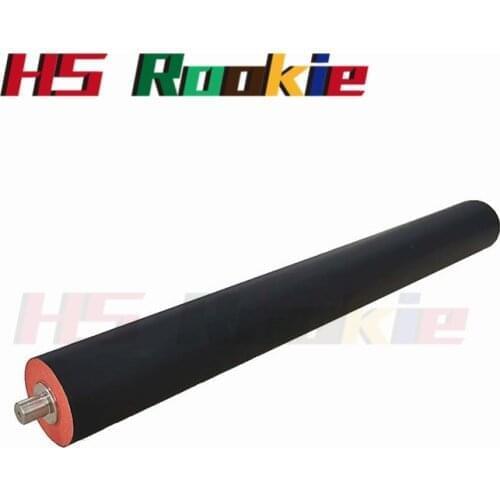 1pcs. Lower Sleeved Roller For Pantum P 1000 2000 2200 2500 5000 6000 6500 6700 6800 Upper Lower Roller