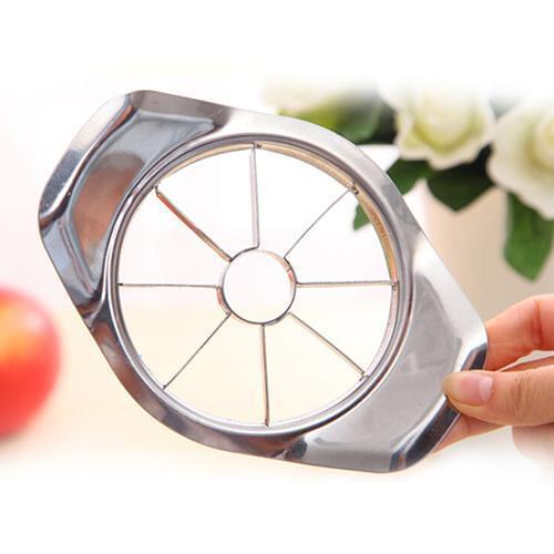 Овощерезки Aouke China At AliExpress