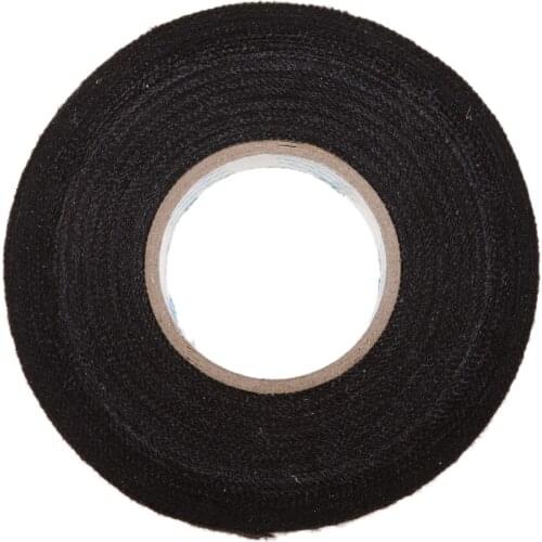 Auto Cable Looms Harness Wiring Adhesive Tape Flexible and Smooth