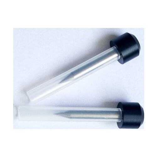 Free Shipping 1pair Electrodes for Furukawa Fitel S179 Ninja Fusion Splicer