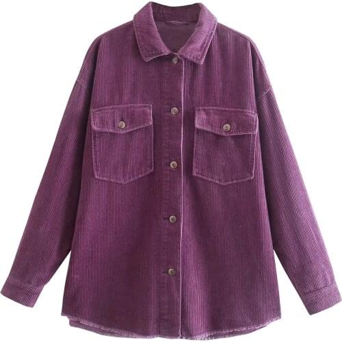Daveanddi Women's Jackets