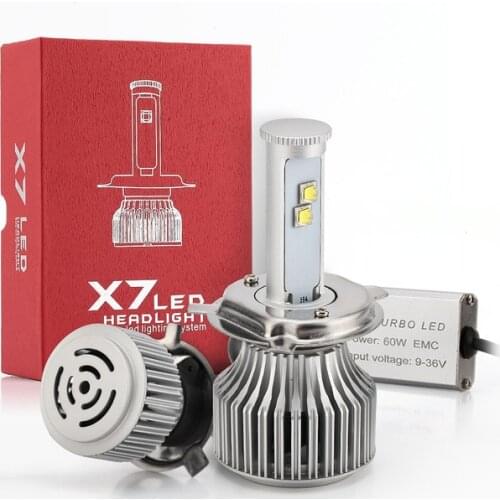 Deck Yard Lighting Lamps For Cars