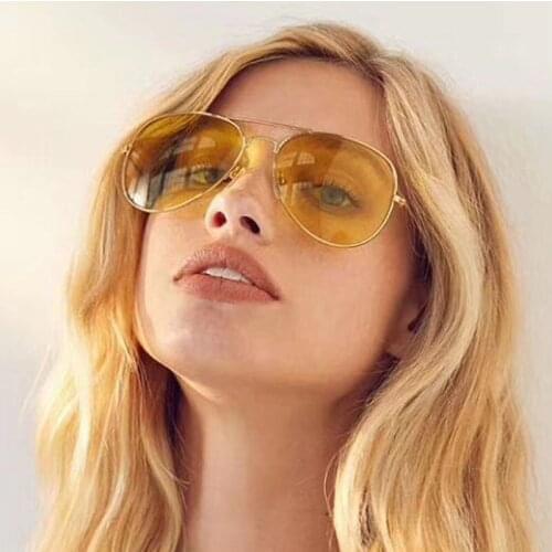 Eastway Women's Glasses And Cases