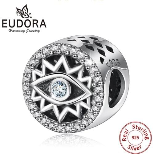 Браслеты с бриллиантами Eudora China At AliExpress