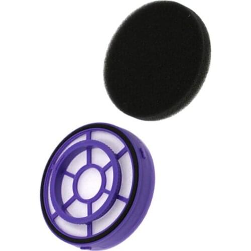Vacuum Cleaner Filter Sponge Filter for WP526-C Portable Vacuum Cleaner Parts Accessories