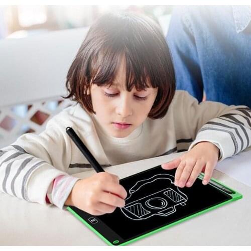 Art Graphics Tablet Drawing Pen Wireless Digital Tablet Pen Writing Stylus Pen Handwriting Pen Writing Tools