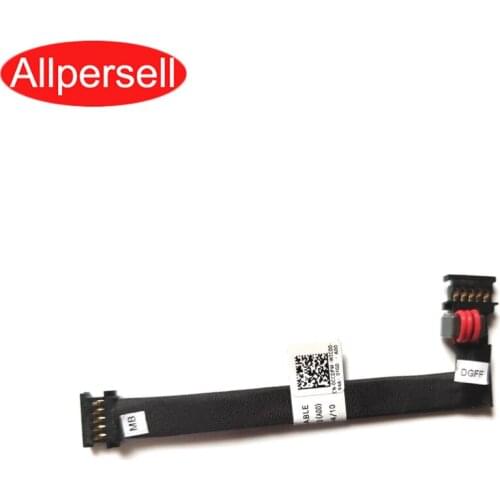 Laptop GPU cable for Dell Precision 7730 7740 M7740 DGFF graphics card cable link cable 0CCDPW