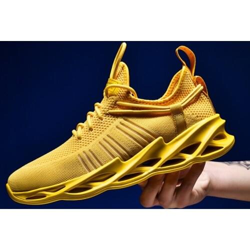 Zapatillas Casual Hombre La Sportiva Shoes Mens Sneakers Casual Espadrilles Men Summer Trainers Footwear In Shoe Sneaker Air