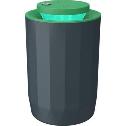 MARSKE(MARSKE) Aroma Diffusers