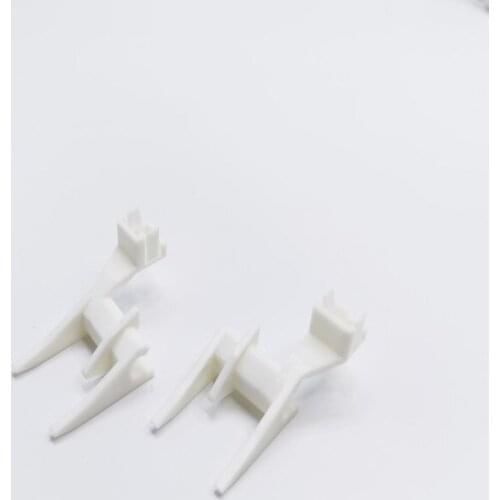 OEM DUPLEX REAR AND FRONT PAWL FOR RICOH AFICIO 1060 1075 2060 2075 MP 8001 7500 9002 7500 A293-4613 A293-4614