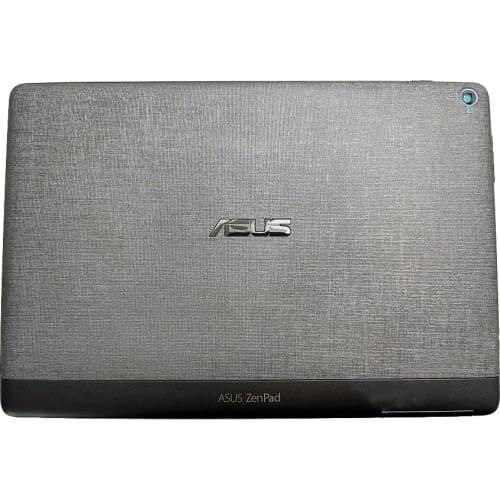 Suitable For Asus Zenpad 10 Z301m LCD Back Cover Flat Back Cover A Shell 3DYU7BC0020 Brand New