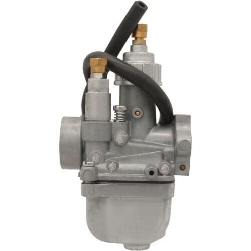 Runtong Old motorcycle simson S51mza 16n3-4 S70 S80 SR50 carburetor Germany European Market