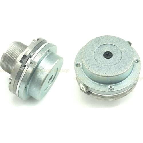 2pcs Replacement Driver for JBL 2408H-2 For JBL PRX 710, 712, 715, 725, 735 Series