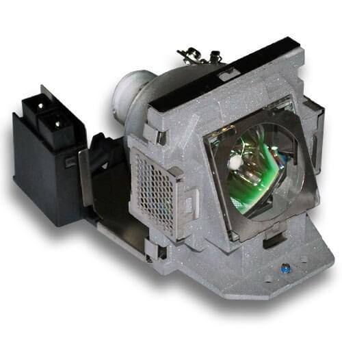 Compatible Projector lamp for BENQ 9E.0CG03.001,SP870