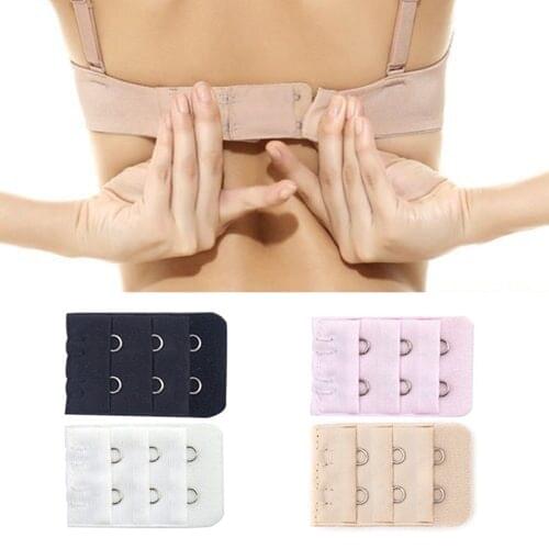 Swokii Accessories For Lingerie