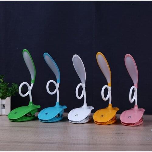 Настольные лампы TONY China At AliExpress