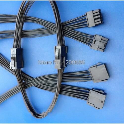 18PIN 20AWG 30CM Extension Cable Micro-Fit 3.0 43025 Molex 3.0 2x9pin 430201800 18 pin Molex 3.0 2*9pin 18p wire harness