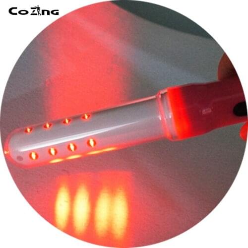 Home Use Soft Laser Therapy Device Tighten Vaginal Bio Laser Therapy Device COZING