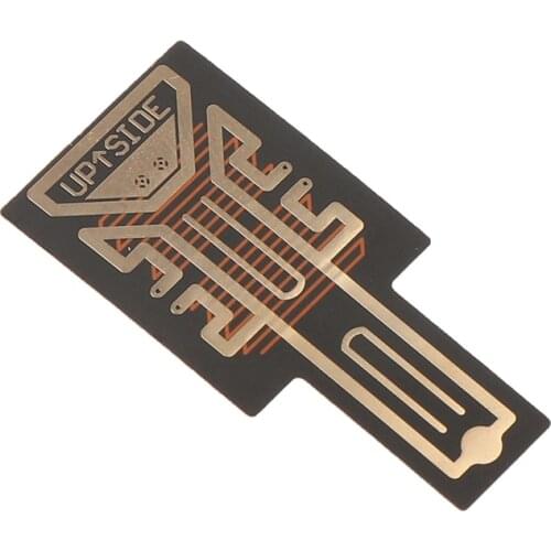 Portable Antenna Stickers Generation For Camping 1Pc Cell Phone Signal Enhancement Sticker Signal Amplifier Booster