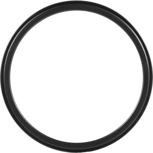 58mm Lens Protector Ultra-Violet Haze Dslr Camera Glass metal Lens Filter Lens Protector for ALL 58mm LENS of DSLR / SLR