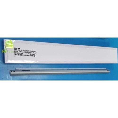 For Ricoh Pro 8100EX 8100S 8110S 8120S 8100 8120 transfer cleaning blade