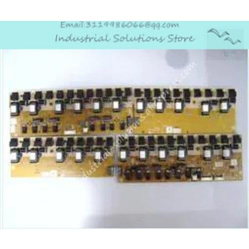 RUNTKA323WJZZ RUNTKA324WJZZ RUNTKA325WJZZ RUNTKA326WJZZ Board