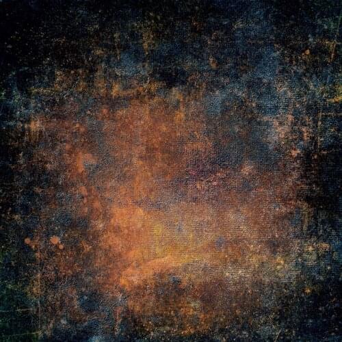 Laeacco Vintage Grunge Gradient Wall Protrait Photocall Photozone Photography Backdrop Photographic Background For Photo Studio