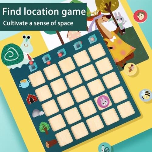 SmartGames Game for Kids and Adults Cognitive Skill Building Brain Game Brain Teaser For Ages Challenges in Travel