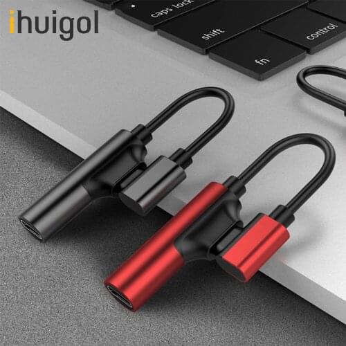 Ihuigol Mobile Phone Accessories