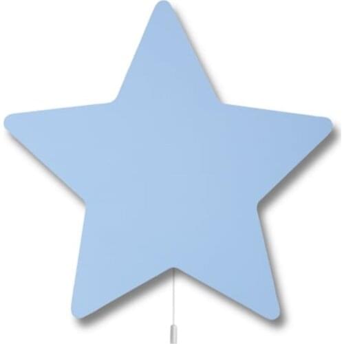 Jaju Baby Night Lights