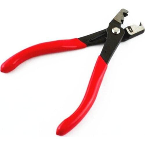 Madascar Car Disassembly And Installation Tool