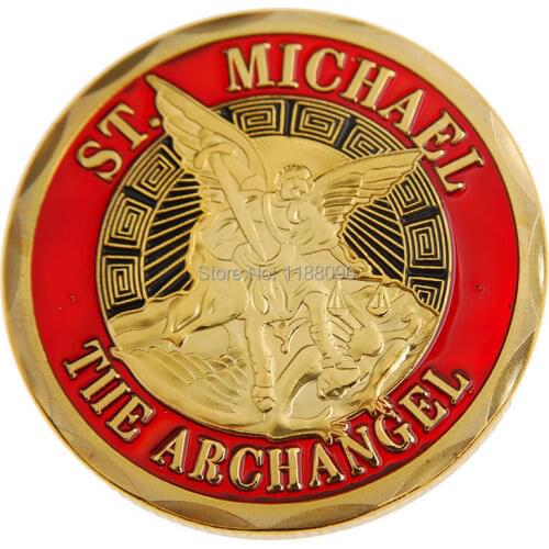 Low price US MILITARY MARINE CORPS CHALLENGE COIN cheap UNITED STATES coins hot sales custom military coins