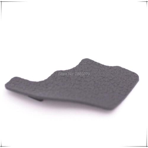 NEW Origianl for Canon EOS Rebel T7i / EOS 800D Rear Back Cover Rubber w/ Tape Replacement Part