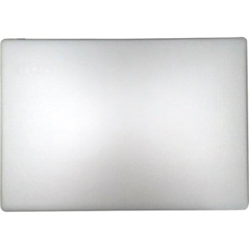 NEW Laptop For Lenovo Ideapad 720S-13 720S-13IKB 720S-13ARR Laptop Case LCD Back Cover/Hinges/Palmrest/Bottom Case Silver